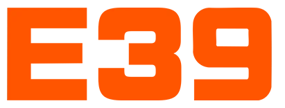 e39.site